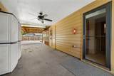 2975 Abbott - Photo 18