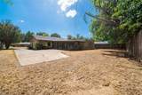 2975 Abbott - Photo 19