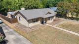2975 Abbott - Photo 2