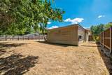 2975 Abbott - Photo 20
