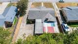 2975 Abbott - Photo 22