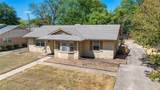 2975 Abbott - Photo 3