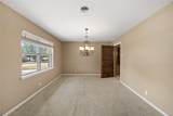 2975 Abbott - Photo 4