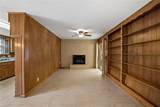 2975 Abbott - Photo 5