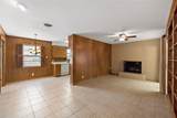 2975 Abbott - Photo 6