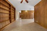 2975 Abbott - Photo 7