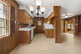 2975 Abbott - Photo 8