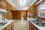 2975 Abbott - Photo 9
