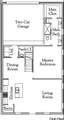 1989 Starwood Lane - Photo 2