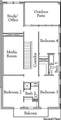 1989 Starwood Lane - Photo 3