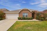4105 Candleberry Lane - Photo 1