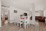 4105 Candleberry Lane - Photo 10