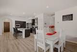 4105 Candleberry Lane - Photo 11