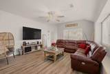 4105 Candleberry Lane - Photo 12