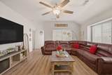 4105 Candleberry Lane - Photo 13