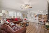 4105 Candleberry Lane - Photo 14