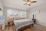 4105 Candleberry Lane - Photo 15