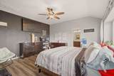 4105 Candleberry Lane - Photo 16