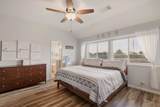 4105 Candleberry Lane - Photo 17