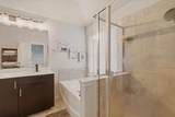 4105 Candleberry Lane - Photo 18