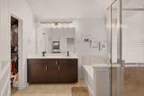 4105 Candleberry Lane - Photo 19