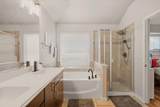 4105 Candleberry Lane - Photo 20
