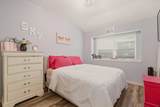 4105 Candleberry Lane - Photo 21