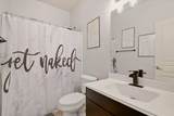 4105 Candleberry Lane - Photo 23