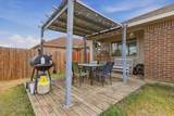 4105 Candleberry Lane - Photo 24