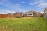 4105 Candleberry Lane - Photo 25