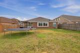 4105 Candleberry Lane - Photo 26