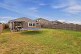 4105 Candleberry Lane - Photo 27