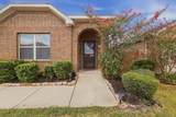 4105 Candleberry Lane - Photo 3