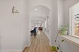 4105 Candleberry Lane - Photo 4