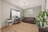 4105 Candleberry Lane - Photo 5