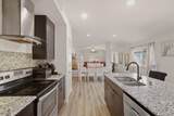 4105 Candleberry Lane - Photo 9