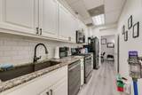 407 Main Street - Photo 10