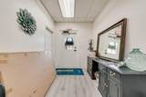 407 Main Street - Photo 11