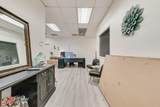 407 Main Street - Photo 12