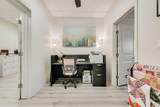 407 Main Street - Photo 13