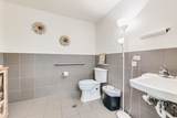 407 Main Street - Photo 14