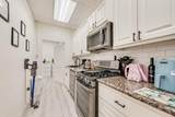 407 Main Street - Photo 15