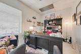 407 Main Street - Photo 16