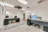 407 Main Street - Photo 17