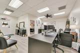 407 Main Street - Photo 18