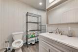 407 Main Street - Photo 19