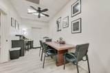 407 Main Street - Photo 20