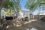 407 Main Street - Photo 21