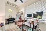 407 Main Street - Photo 23