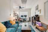 407 Main Street - Photo 24